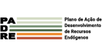 Plano de Ação de Desenvolvimento de Recursos Endógenos